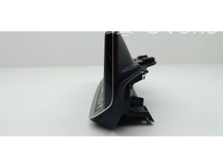 Дисплей    983812968000   Peugeot 2008 II