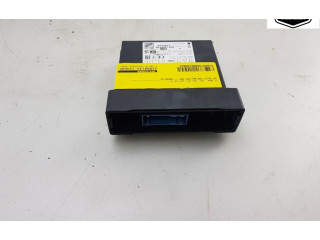 Блок управления 9841539980, 9841539980   Peugeot 2008 II