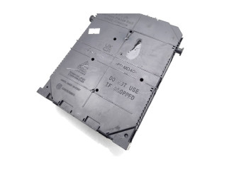 Блок предохранителей 9832880680, 2222343803   Citroen C3 Aircross    