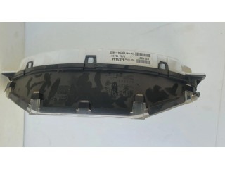 Přístrojová deska Volvo S80 2000 69294440T, 9483484