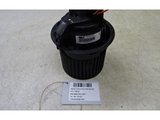 Панель приборов Renault Clio II