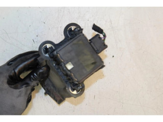 Řídící jednotka Alfa Romeo Giulia 1994