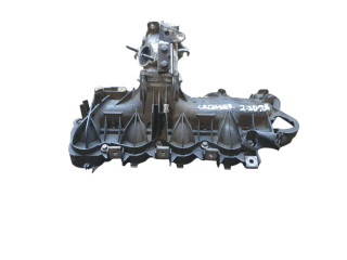 Vstřikovací čerpadlo 9659449480, 9662010880 Citroen C-Crosser 4HN