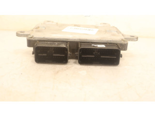 Блок управления двигателем Блок управления E6T78687 Mitsubishi ASX