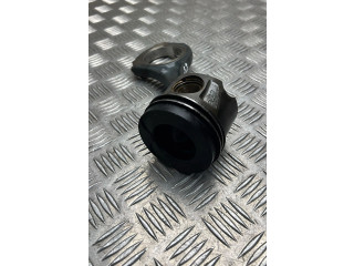 Turbodmychadlo Поршень с шатуном A6420305220, A6420300518 Mercedes-Benz GLE (W166 - C292)