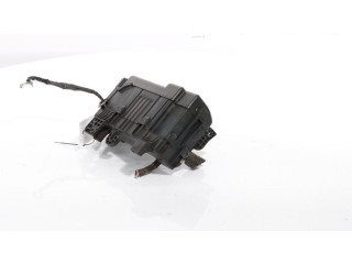 Блок предохранителей 6545H0 Peugeot 107