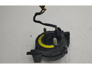 Полоса надувных подушек (кольцо srs) 31264357, ANP80H057B   Volvo S80