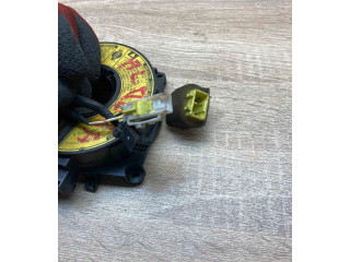 Подрулевой шлейф SRS F6095710AA   Nissan Almera