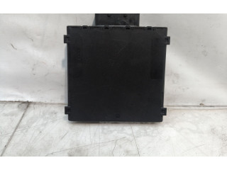 Блок управления 8K0959663B, 8K0959663B Audi A4 Allroad