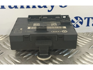 Блок управления 8K0959795 Audi A4 Allroad