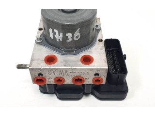 Блок АБС 6R0614517AL, 2265106508 Audi A1 2010 - 2018 года