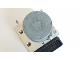 Jednotka ABS 9829939880, 0265290598 Citroen Berlingo 2020