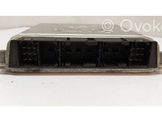 Řídící jednotka 7789376, 0281010314 BMW X5 E53 2005