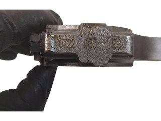  Поршень  072203523, 12654243  Chevrolet Camaro  