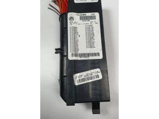 Pojistková skříňka 6R0937615A Volkswagen New Beetle 2016