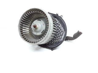 Вентилятор печки 86577 Volvo XC90