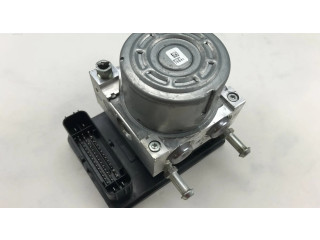 Блок АБС 27536VA010, 06.2109-7277.3 Subaru Levorg 2014- года