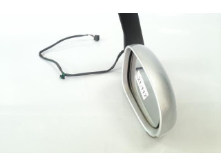 Зеркало электрическое Volkswagen Golf Plus 2005 - 2013 года