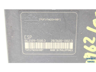 Jednotka ABS 4541JN, 06210209344 Peugeot 4007 2008