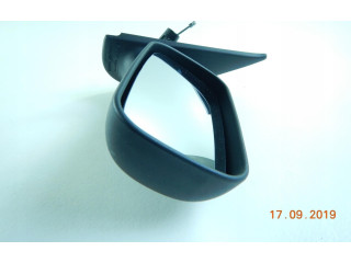 Zpětné zrcátko  Fiat Punto (199) 2011  5895321, 5895321  