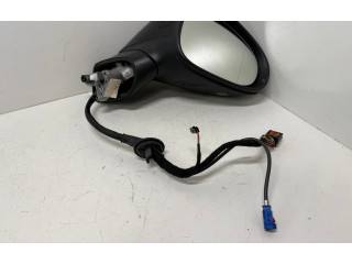 Zpětné zrcátko Volkswagen Touareg II 2016 7P6857502FG