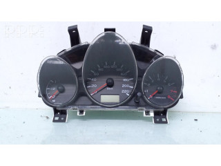 Панель приборов MM0038001 Mitsubishi Colt