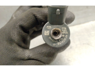 Подрулевой шлейф SRS 0445110276, 0445110276BOSCH   Fiat Grande Punto