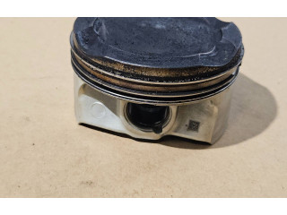 Píst 89L106 BMW M5 S63b44b