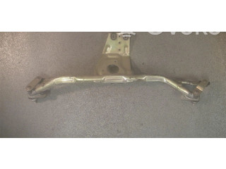 Механизм стеклоочистителей (трапеция) Saab 9000 CC 1985 - 1993 года