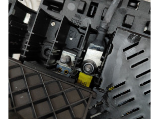   Pojistková skříňka A1675405151   Mercedes-Benz GLE W167 2024