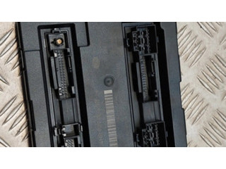 Блок комфорта 4H0907064DR   Audi A6 S6 C7 4G   