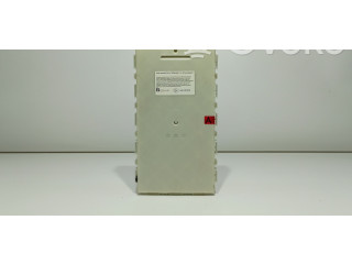 Pojistková skříňka Řídící jednotka BSM 61359366411, 9366411 BMW 1 F20 F21 2015