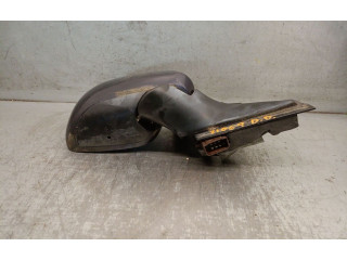 Zpětné zrcátko Audi A8 S8 D2 4D 1998 4D1858500E, 10PINES