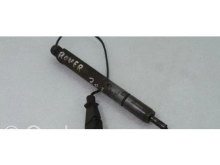 Vstřikovač 2FHKBAL Rover 200 XV pro naftový motor 2.0