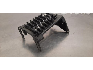 Блок предохранителей 1EA937548A Volkswagen ID.3