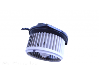 Вентилятор печки 272V0JK00D Infiniti FX