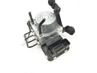 Блок АБС 31680098 Volvo XC90 2014 - года