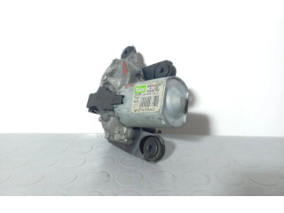 Моторчик заднего дворника 51808753 Lancia Delta III