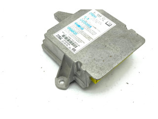 Блок подушек безопасности 77960TL0E913M1, C0FGHZKRN   Honda Accord