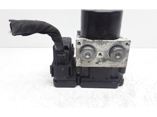 Блок АБС 31261142, P31261142   Volvo  V70  2008 - 2013 года