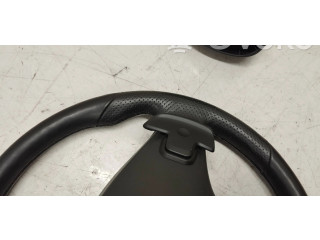 Volant Mercedes-Benz GLE (W166 - C292) 2017 A0008609400, A0004606803