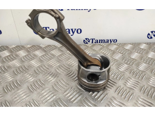 Píst 079215   Seat Altea    CAYC 