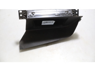 Дисплей Volvo S60