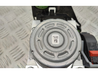 Блок АБС 5WA614517BH, 5WA614517BH Volkswagen Golf VIII 2019 - года