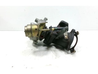 Турбина Suzuki Grand Vitara II 34027402