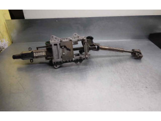 Рулевая рейка 1K1419502 Volkswagen Golf SportWagen - года