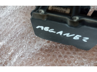 Jednotka ABS 0265800440, 0265231577 Renault Megane II 2006