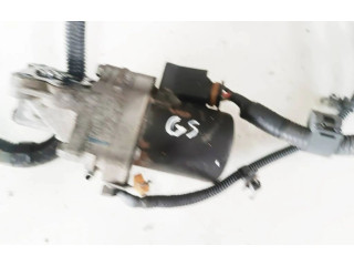 Čerpadlo oleje 56010HHA052, 0648000093 Lexus GS 300 350 430 450H 2gr-fse