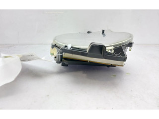 Панель приборов 8200377739 Dacia Logan I