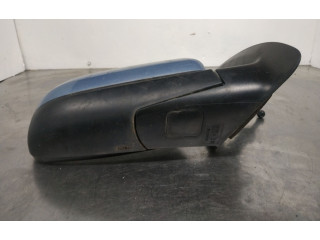 Зеркало электрическое        Chevrolet Aveo   -  года   